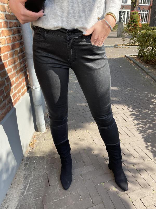 Broek_bowie