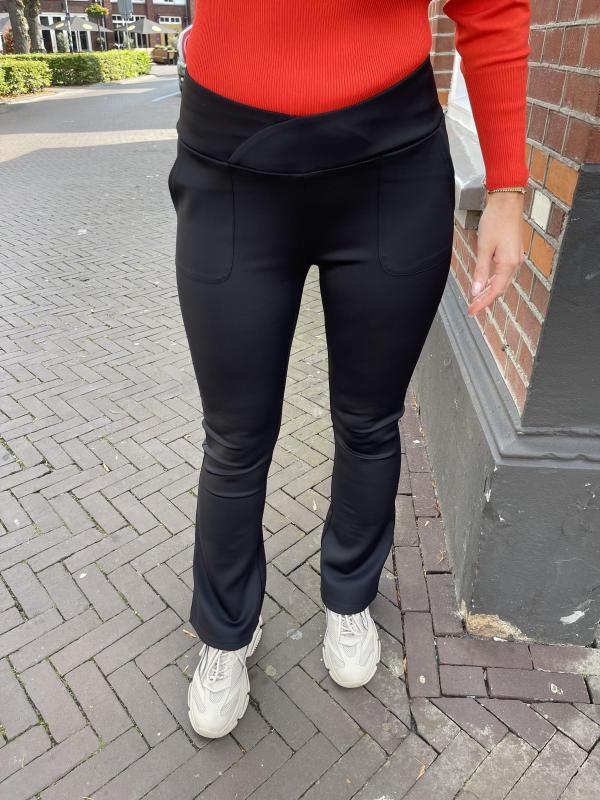 Broek_linde