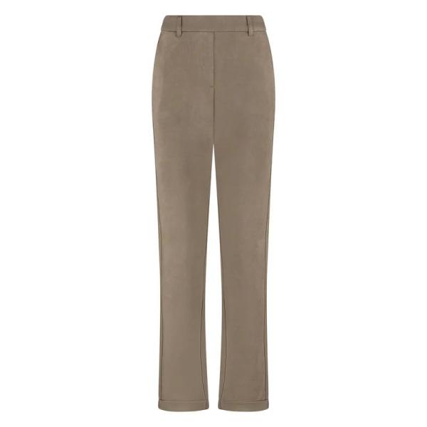 Broek_roos_3