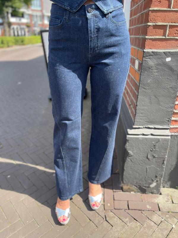 Jeans_evy