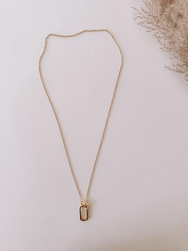 Ketting_goud__1