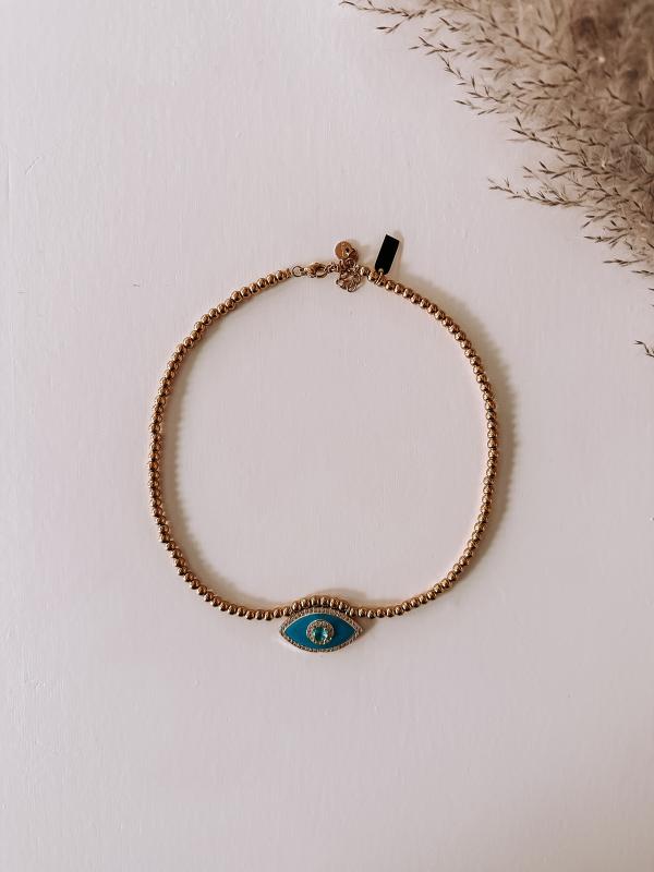 Ketting_oog_blauw