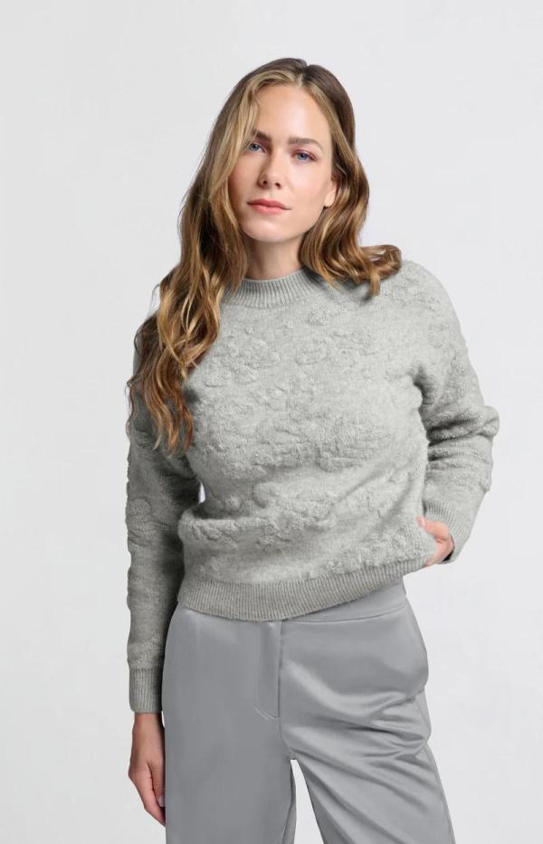 Sweater_01_000396_410