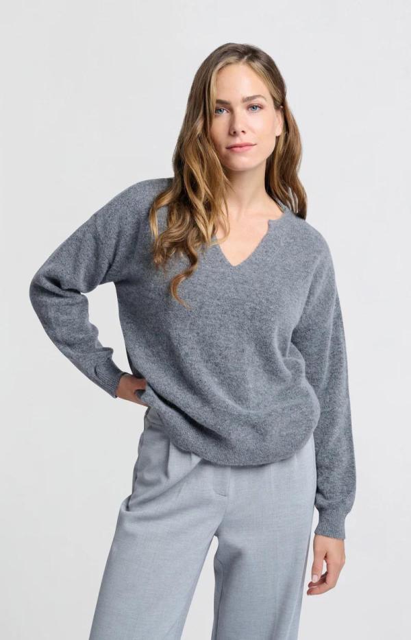 Sweater_01_000397_410