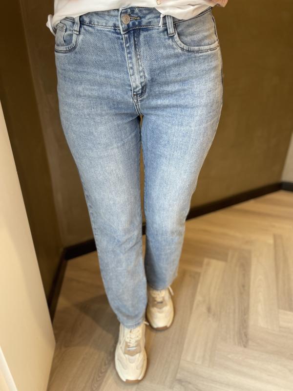 jeans_5274