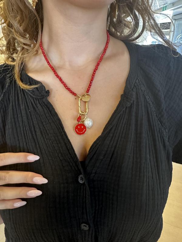 ketting_rood