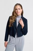 Blazer_01_501058_410