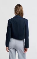 Blazer_01_501058_410_2