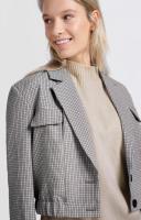 Blazer_01_501063_501_1