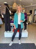 Blazer_Kate_8