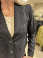 Blazer_Pien_2