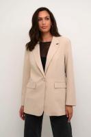 Blazer_bettany