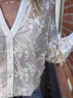 Blouse_2s3160_12013_122_3