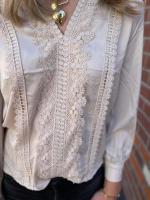 Blouse_aria_1