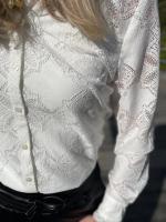 Blouse_jetta_4