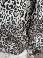 Blouse_lettie_panter_1