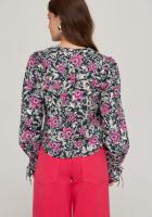 Blouse_lily_3