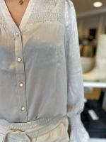 Blouse_namibia_1