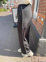 Broek_Gira_1