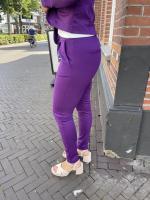 Broek_Kate_1