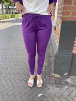 Broek_Kate_2