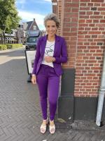 Broek_Kate_3