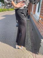 Broek_Mira_2