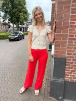 Broek_Pbary_2