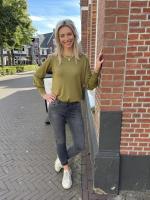 Broek_Sanne_stud