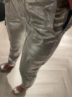 Broek_cargo_coated_1