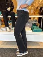 Broek_jade_seam_1