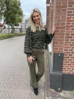 Broek_jill_1