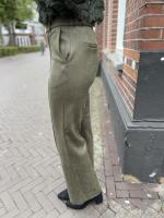 Broek_jill_3