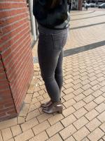 Broek_kela_1