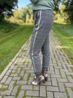 Broek_lacie_1