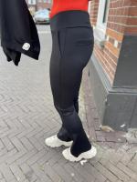 Broek_linde_1