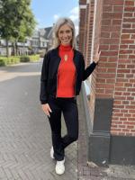 Broek_linde_2