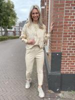 Broek_paris_5