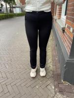 Broek_patti