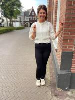 Broek_patti_1