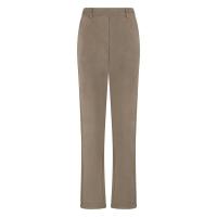 Broek_roos_3