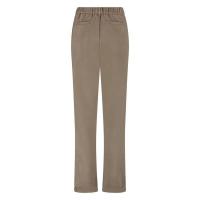 Broek_roos_4