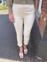 Broek_yane_1