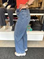 Jeans_colette_matlock