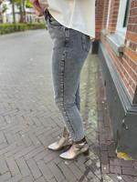 Jeans_harper_pa_1