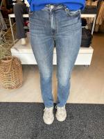 Jeans_taylor_t1bl564