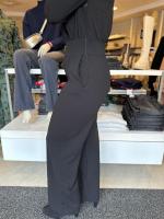 Jumpsuit_01_349015_409_1