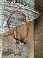 Ketting_rood