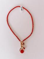 Ketting_rood_smiley