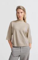 Sweater_01_000437_1